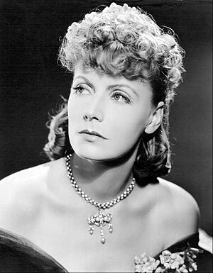 Archivo:Greta Garbo Anna Karenina 1935
