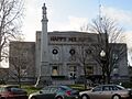 Grundy County Courthouse (7395451684)
