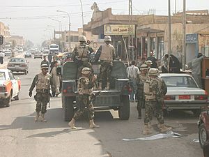 Archivo:Guerra de irak