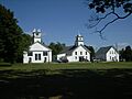 Guildhall, Vermont