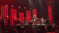 Hall and Oates Chile Junio 2019
