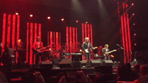 Archivo:Hall and Oates Chile Junio 2019