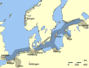 Archivo:Haupthandelsroute Hanse