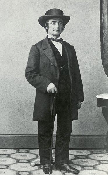 Henry-E.-Steinway