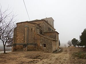 Archivo:Huerta de la Obispalía 12