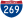 I-269.svg