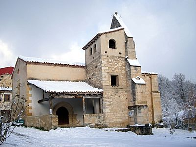 Archivo:IGLESIA PEÑALBA