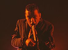 Ian Dury 2.jpg