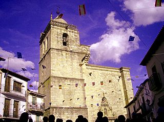 Iglesia Parroquial Nuestra Señora de los Ángeles.jpg