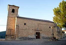 Iglesia de Carrascal del Río 1.jpg