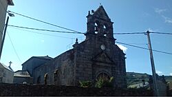Igrexa parroquial de Santa María da Cabeza da Vilavella.jpg