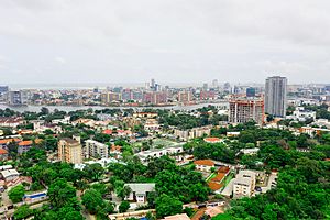 Archivo:Ikoyi, Lagos, Nigeria