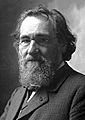 Ilya Mechnikov nobel