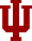 Indiana Hoosiers Logo.svg