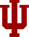 Indiana Hoosiers Logo
