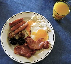 Archivo:Irish breakfast
