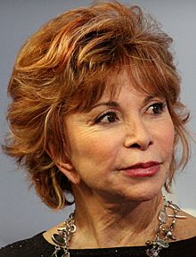 Isabel Allende Frankfurter Buchmesse 2015 (cropped).JPG