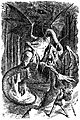 Jabberwocky