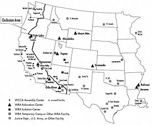 Archivo:Japanese internment