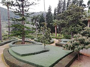 Archivo:Jardín-Finca-Raixa-Mallorca