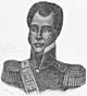Jean-Pierre Boyer (President d'Haiti 1818-1843) (cropped).jpg