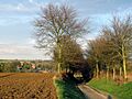 Jeancourt panorama 1