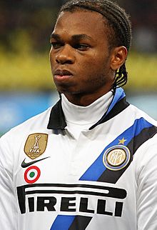 Joel Chukwuma Obi FC Internazionale.jpg