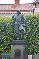 John Lundqvist de la Gardiebrunnen 01