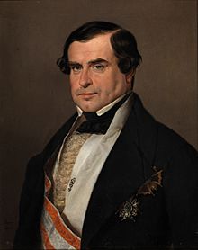 José Antonio Ponzoa y Cebrián (1845) - Tegeo.jpg