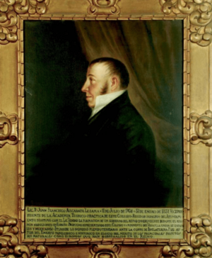 Juan Francisco Azcárate Lezama.png