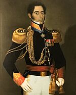 Archivo:Juan Gregorio Las Heras (Gil de Castro)