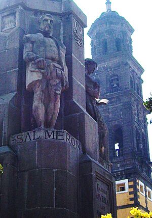 Archivo:Juan de Salmerón