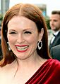 Julianne Moore Cannes 2015