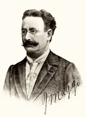 Archivo:Julius Maggi
