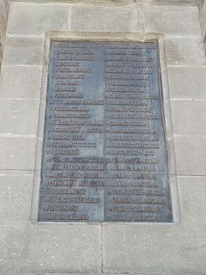 Archivo:Justicia Aragon Listado 50