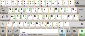 Archivo:KB Canadian Multilingual Standard comment-en