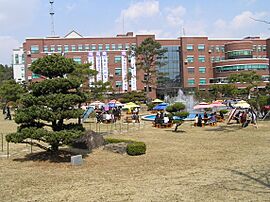 KYU -GCC Bdg.jpg