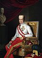 Kaiser Ferdinand I