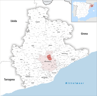 Karte Gemeinde Castellar del Vallès 2022.png