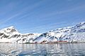 King Edward Point (South Georgia)