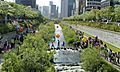 Korea-Seoul-Cheonggyecheon-2008-01