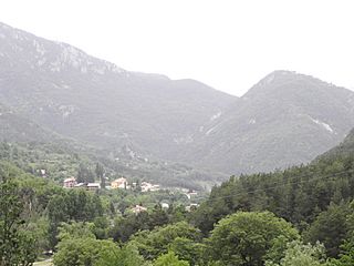 La Coma i la Pedra 01.JPG