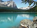 Lake O'Hara, Yoho National Park - panoramio - Jack Borno (3)