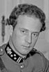 Leopold III (1934) (cropped).jpg