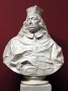Leopoldo de' Medici pushkin.jpg