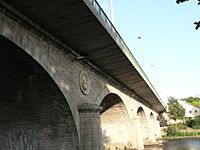 Archivo:Limoges Pont de la Révolution