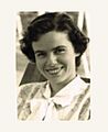 Lise-THIRY