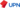 Archivo:Logo UPN 2017