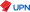 Logo UPN 2017.svg