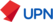 Logo UPN 2017.svg